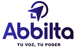 Logo tipo Principal Abbilta