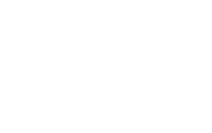 Logotipo Principal - Abbilta