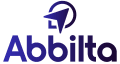 Logo tipo Principal Abbilta