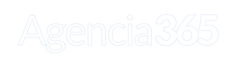 logo-agencia365