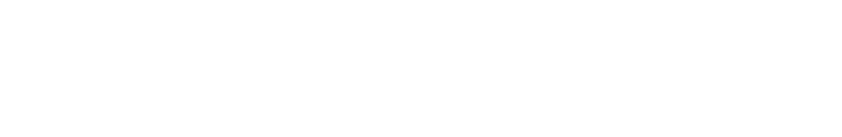Logo Nordvei