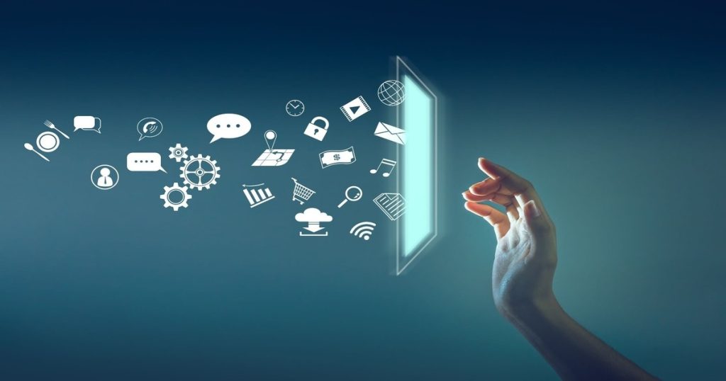 comunicación digital para tu negocio