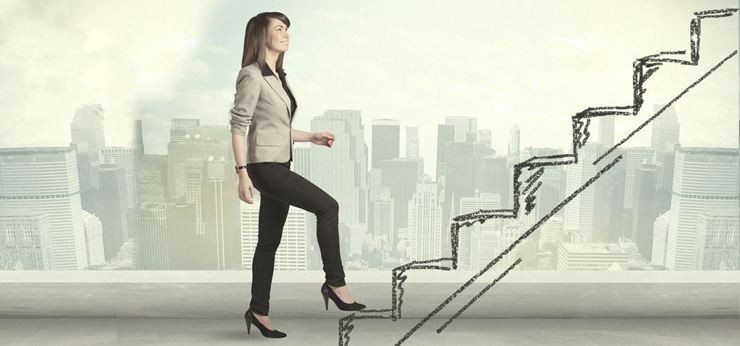 Desarrollo profesional