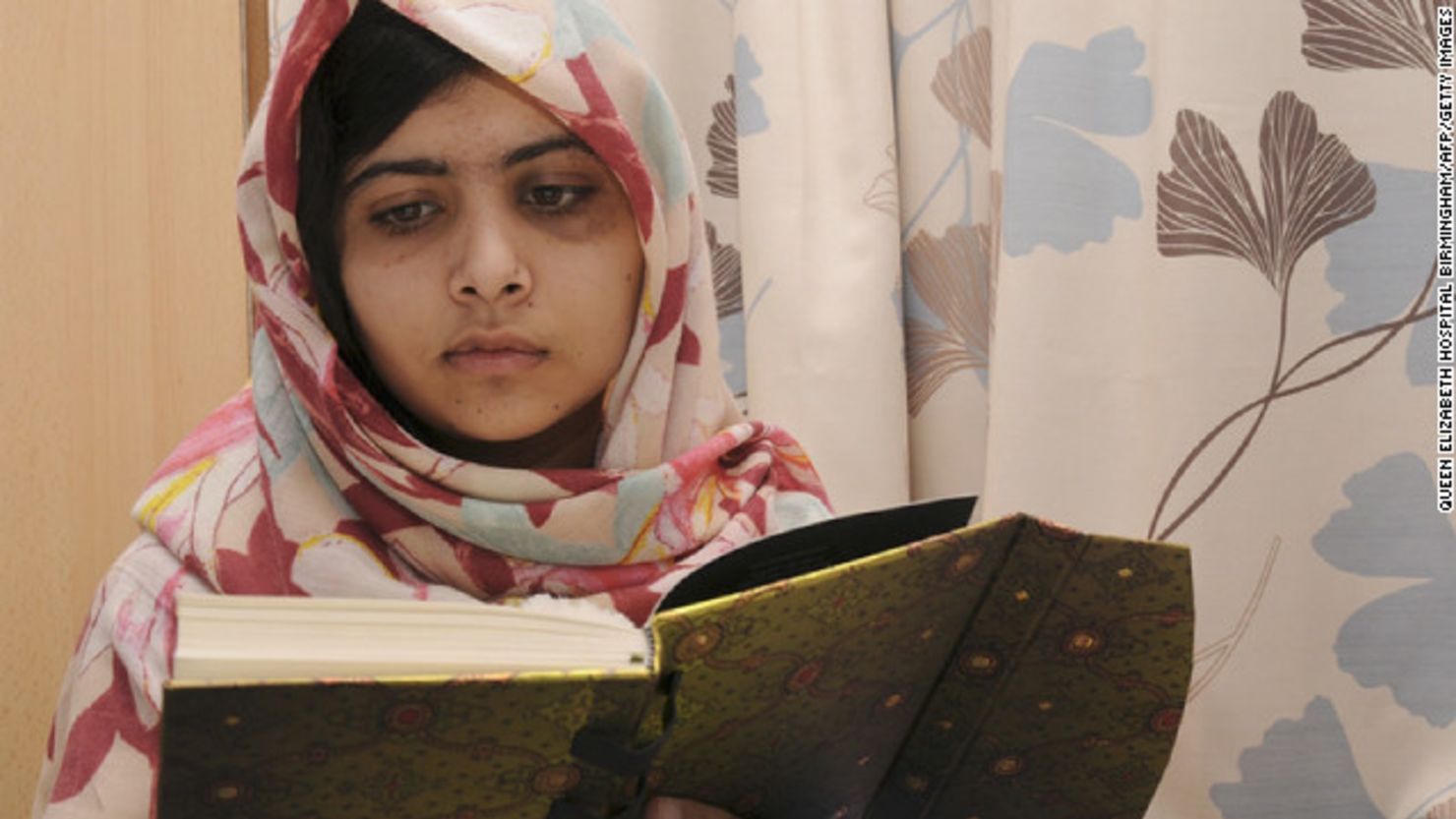 Malala