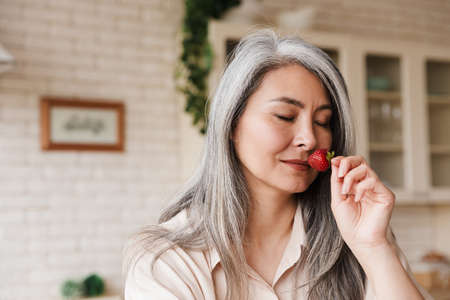 mindful eating