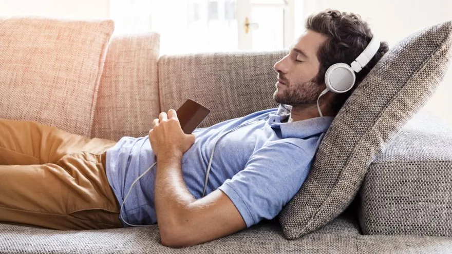 Musicoterapia