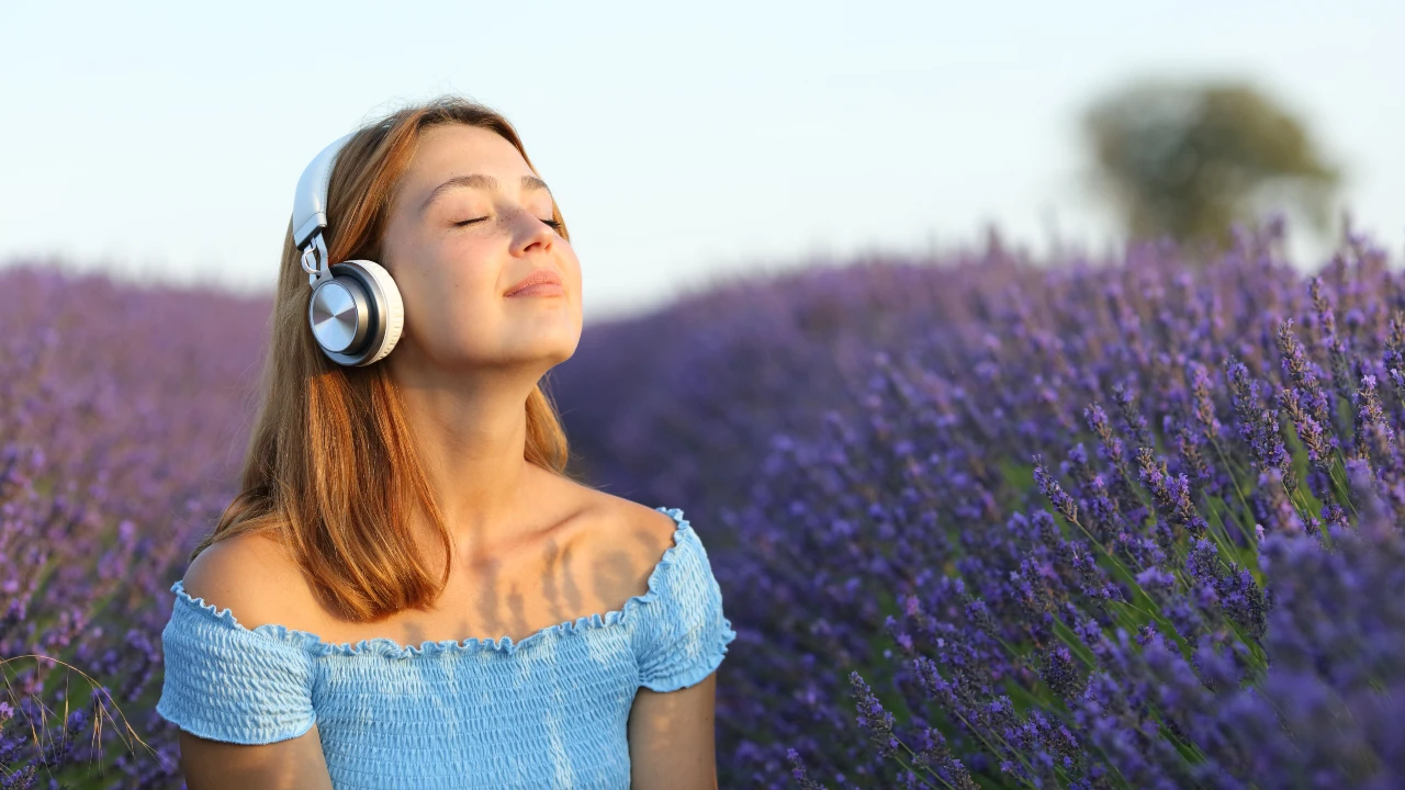 musicoterapia 
